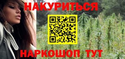 спиды Новозыбков