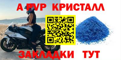 ПСИЛОЦИБИНОВЫЕ ГРИБЫ Новокубанск